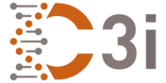 C3i_120px