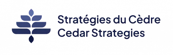 Cedar-Strategies-Bilingual-Logo-Horizontal-Colour-600x191