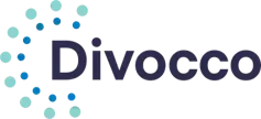 Divoco_Logo