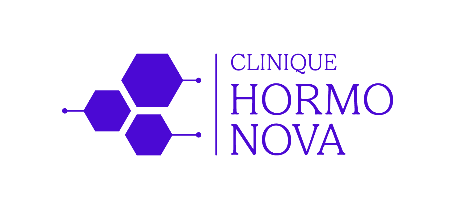 Hormonova clinique