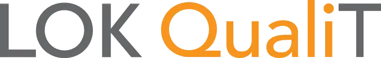 LOKQualiT_transparent