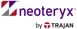 Neoteryx_120px