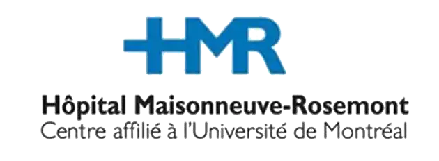 hmr.tmb-cfthumb_m