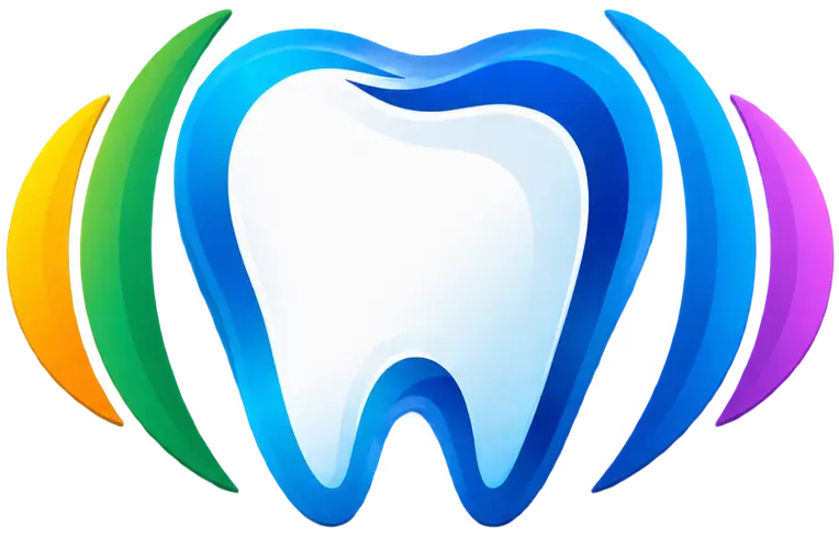 AppMed tooth symbol